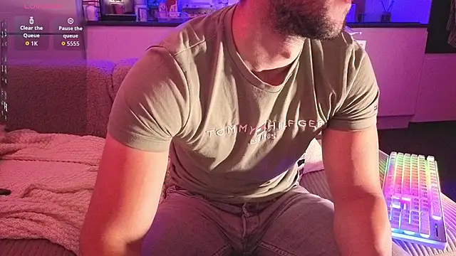 boiteasex online show from May 22, 3:59 am