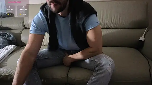 boiteasex online show from February 9, 5:16 am