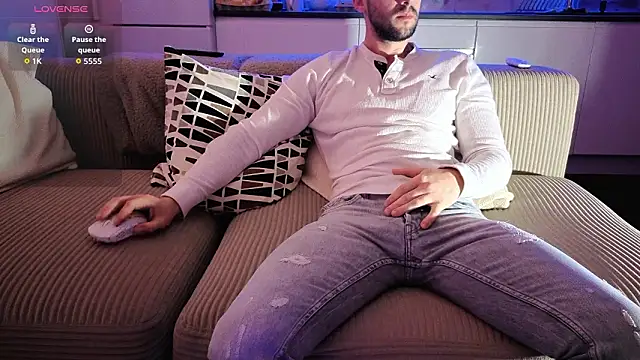 boiteasex online show from February 21, 6:04 am