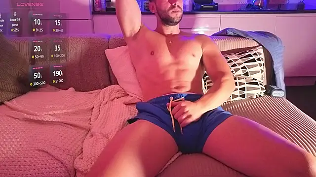 boiteasex online show from June 26, 5:13 am