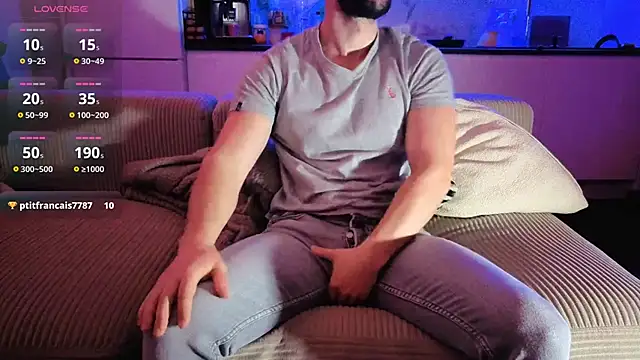 boiteasex online show from April 4, 5:36 am