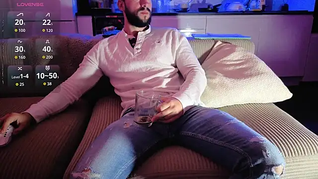 boiteasex online show from April 27, 5:27 am