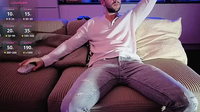 boiteasex online show from February 23, 5:52 am