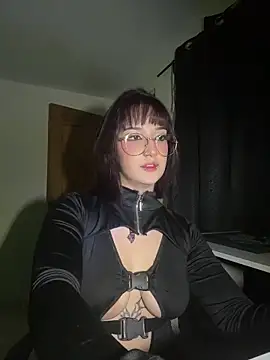 AliceSweet10 online show from March 4, 6:21 am