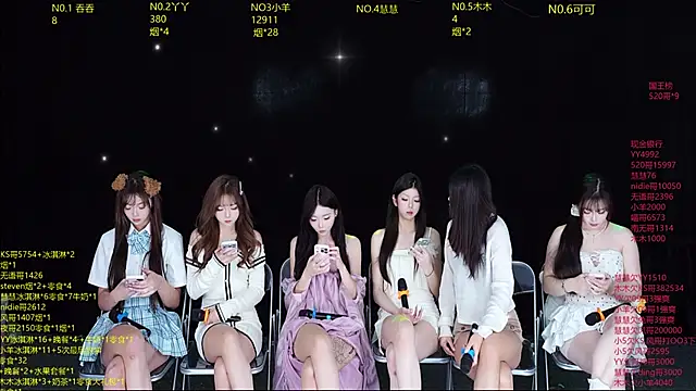 EYgirl222 online show from November 25, 8:36 am