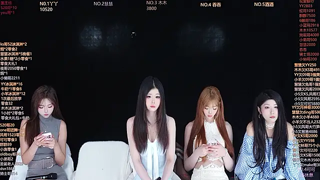 EYgirl222 online show from February 26, 7:19 am