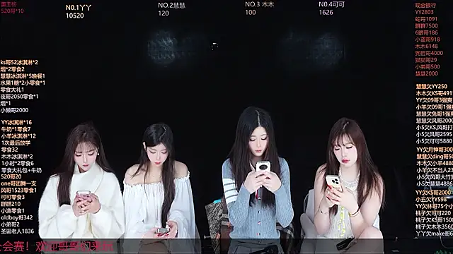 EYgirl222 online show from February 13, 6:46 am