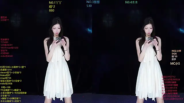 EYgirl222 online show from November 7, 9:03 am