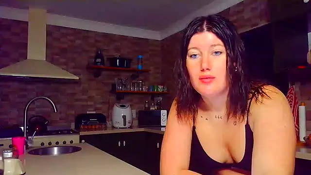 TheFun House online show from December 5, 6:39 pm