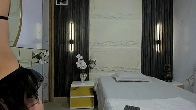 BabyAngel18  online show from January 10, 11:38 am