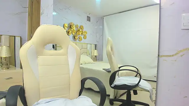 BabyAngel18  online show from October 30, 3:16 am