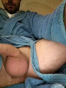 Lor34sc online show from December 13, 10:38 pm