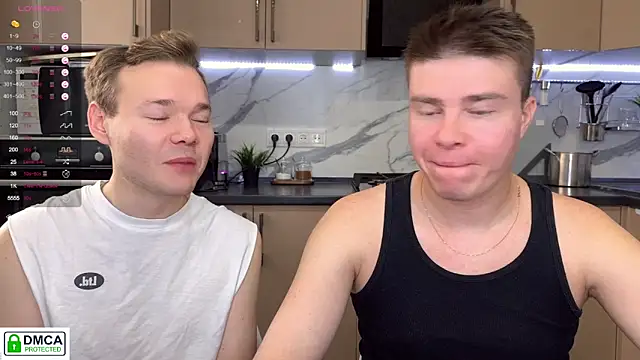 holy eggs 02 online show from October 9, 7:09 am