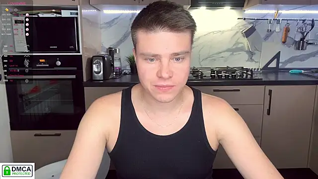holy eggs 02 online show from October 13, 5:03 pm