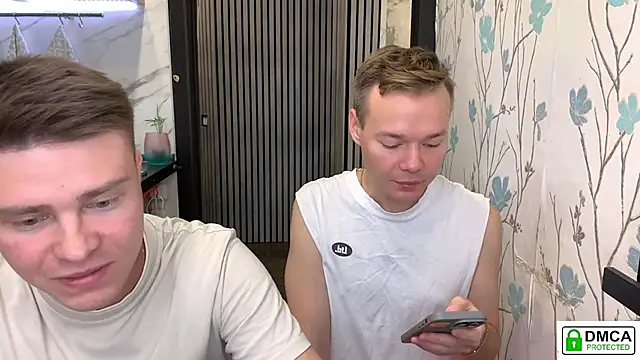 holy eggs 02 online show from September 19, 6:01 pm