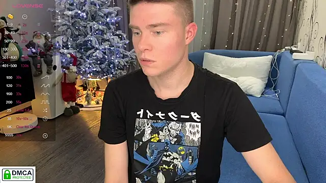 holy eggs 02 online show from December 20, 9:28 pm