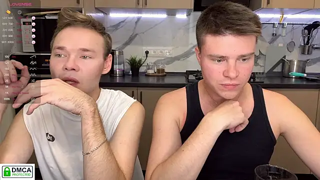 holy eggs 02 online show from October 8, 6:08 pm