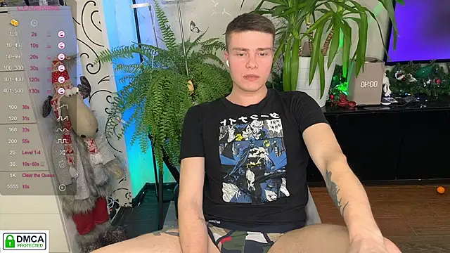 holy eggs 02 online show from December 19, 9:39 pm