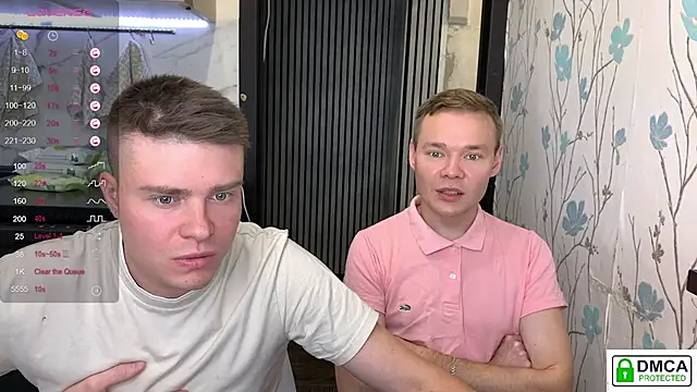 holy eggs 02 online show from September 22, 1:39 pm