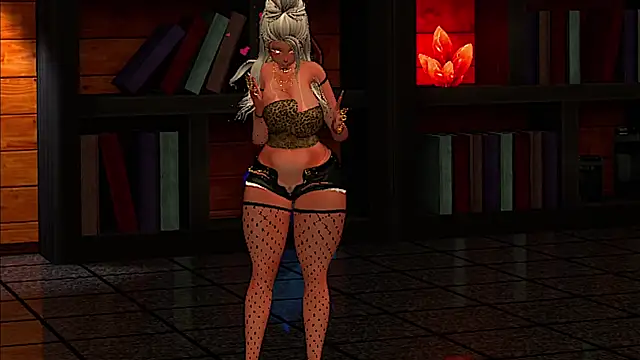 puppygirl5 online show from June 16, 11:27 pm