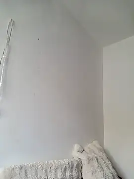 iamlalamilano online show from March 12, 12:42 pm