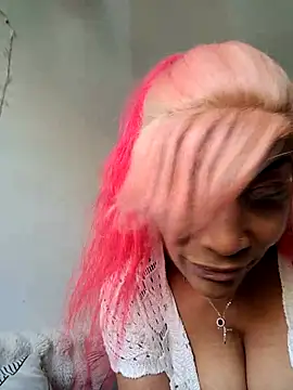 iamlalamilano online show from March 1, 10:59 am