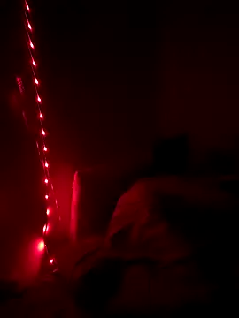 iamlalamilano online show from February 27, 11:59 pm