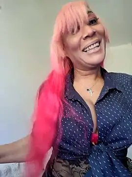 iamlalamilano online show from February 28, 2:28 pm