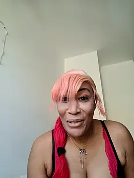 iamlalamilano online show from February 25, 1:55 pm