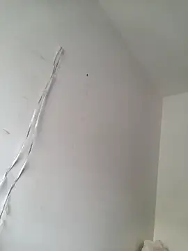 iamlalamilano online show from March 13, 2:22 pm