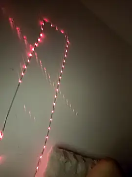 iamlalamilano online show from February 26, 11:27 pm