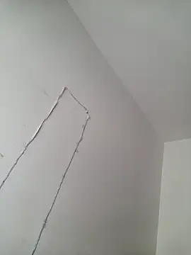 iamlalamilano online show from March 10, 2:10 pm