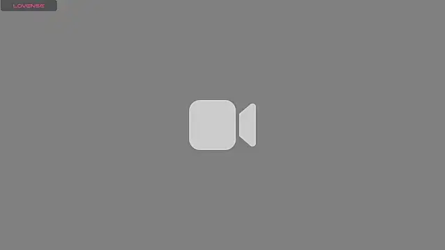 lunaasecretss online show from October 21, 7:41 am