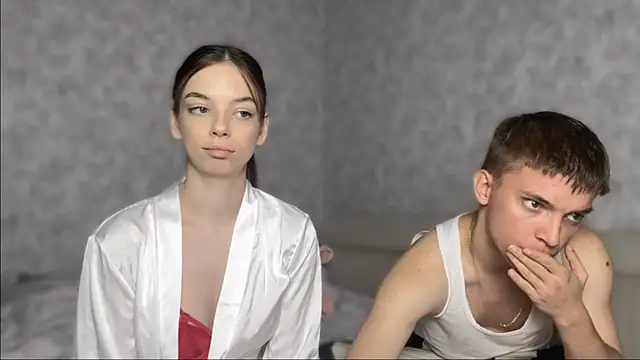 Snapshot of AsyaSky chatting on September 17, 4:42 pm AsyaSky online show from September 17, 4:42 pm