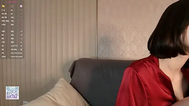 Snapshot of Fire_katie chatting on June 26, 4:13 pm Fire katie online show from June 26, 4:13 pm