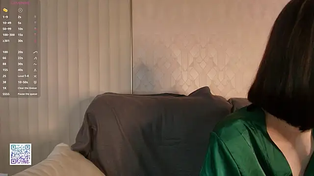 Snapshot of Fire_katie chatting on June 30, 3:12 pm Fire katie online show from June 30, 3:12 pm