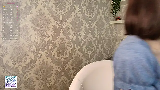 Fire katie online show from October 16, 4:04 pm