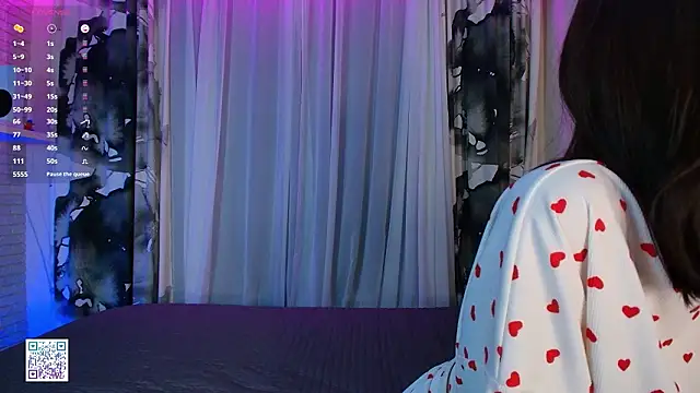 Fire katie online show from February 12, 2:28 pm