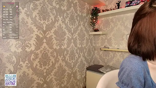 Fire katie online show from October 5, 9:05 pm