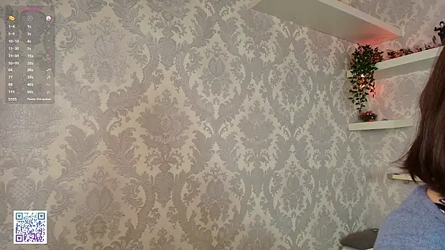 Fire katie online show from November 22, 10:30 pm