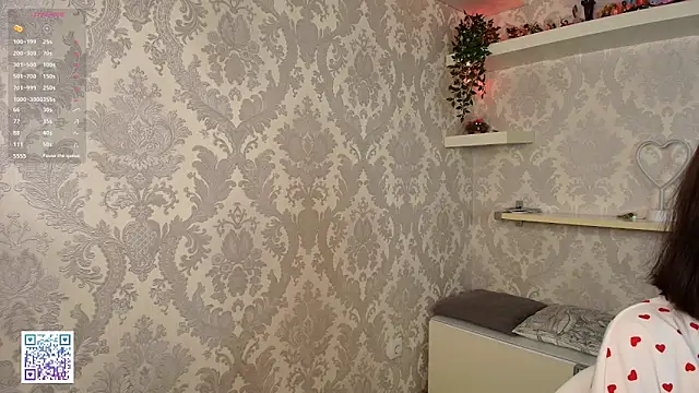 Fire katie online show from November 11, 10:15 pm