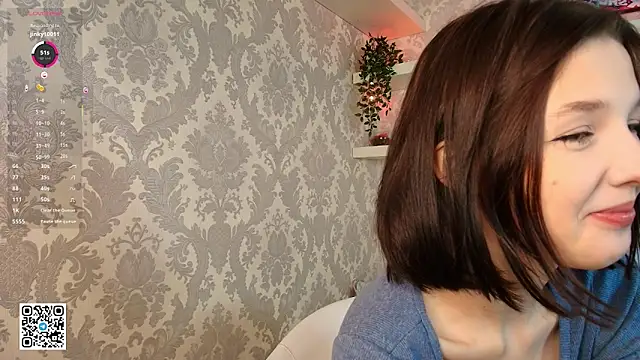 Fire katie online show from September 9, 8:40 pm