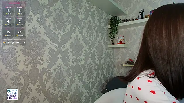 Fire katie online show from February 21, 3:14 pm