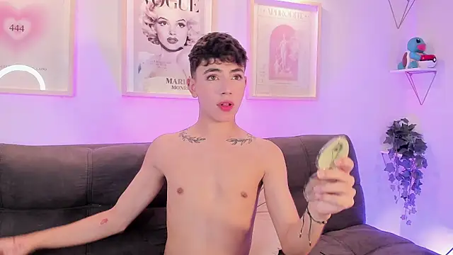 Snapshot of evan_voss chatting on November 6, 11:58 am evan voss online show from November 6, 11:58 am