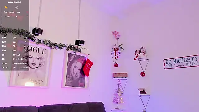 Snapshot of evan_voss chatting on December 16, 6:01 pm evan voss online show from December 16, 6:01 pm