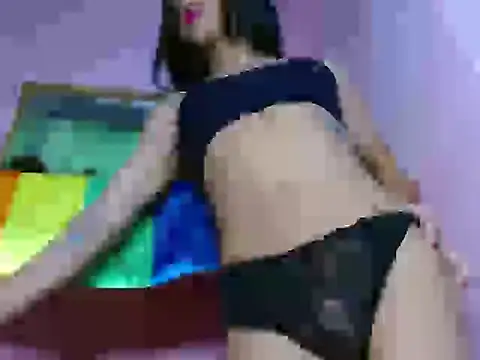 skinny1hugecock27 online show from February 11, 4:07 pm