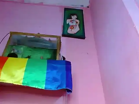 skinny1hugecock27 online show from March 6, 2:01 pm