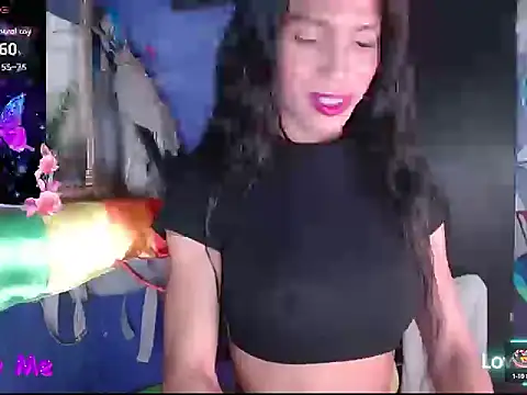 skinny1hugecock27 online show from October 4, 6:42 pm