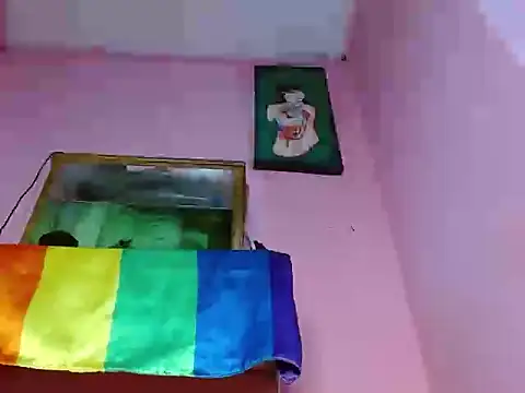 skinny1hugecock27 online show from March 4, 3:20 pm