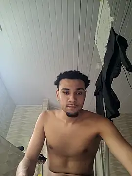 abaca2760 online show from March 26, 6:39 pm